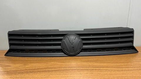 Gol G8 Grade Superior 17/20 G7 Voyage Saveiro