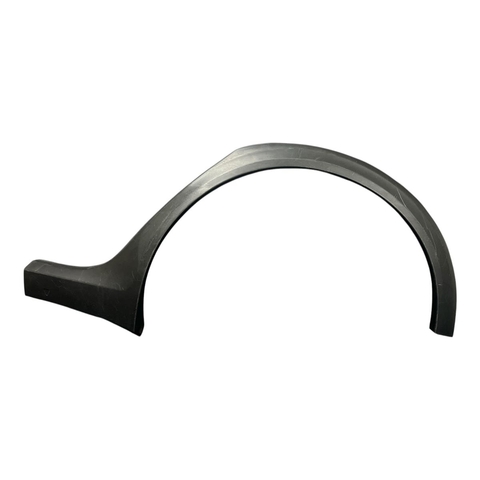 Argo Moldura Lateral Tras. Le 18/21