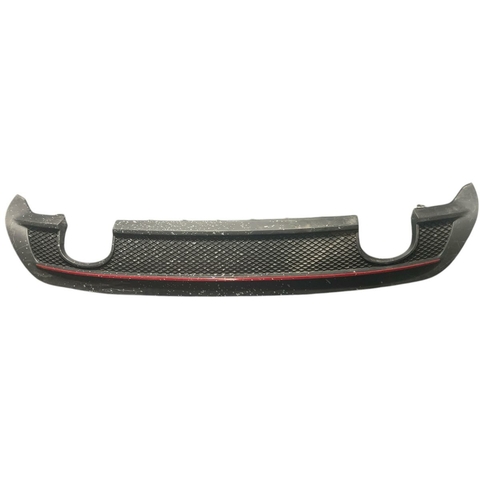 Mercedes A250 Spoiler P/choque Tras. 13/17 W176