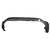 BMW X1 Spoiler P/choque Tras. 16/20 Active Sdrive20I X-Line - comprar online