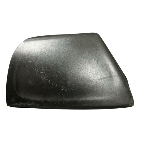 C3 Tampa Reboque Diant. Le 13/18