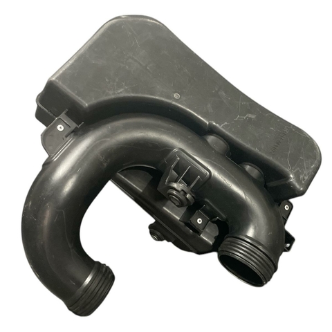 Creta Caixa Ressonadora 16/20 - Reparo