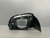 BMW 118i Moldura Retrovisor Ld 13/18 F21 Serie 1 5pinos na internet