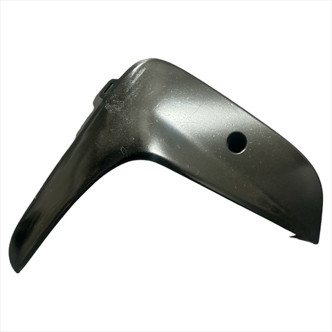 BMW 320 Aplique Moldura Milha Ld 18/22 Sport G20