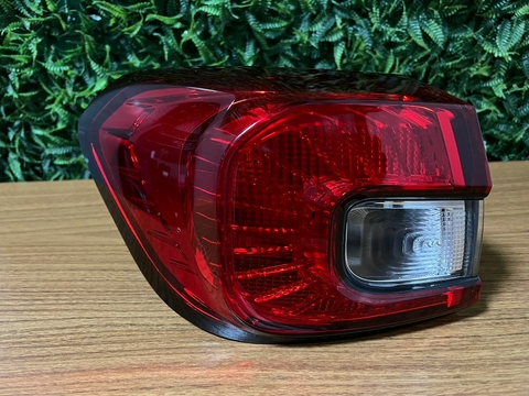 Argo Lanterna Le 17/20