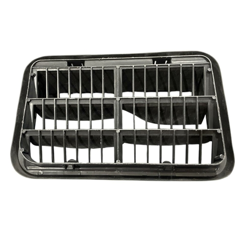 Ford Ka Difusor Ar Carroceria 17/20