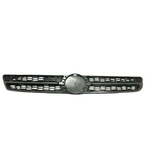 Gol G5 Grade Inferior 09/14 voyage