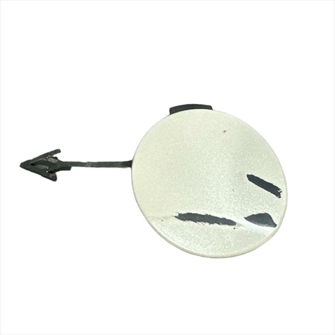 Compass Tampa Reboque Diant. 22/23 Commander - Detalhe