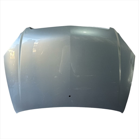 Celta Capo 07/16 2-4pt Prisma 07/12- Prata