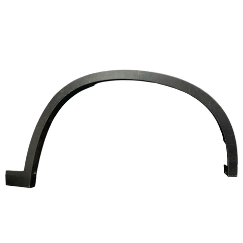 BMW X1 Moldura P/lama Ld 16/21 F48