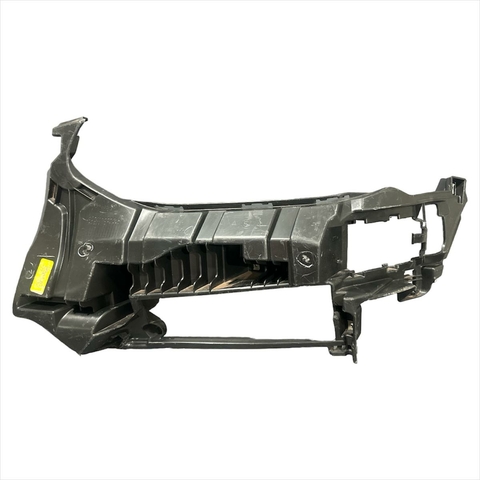 BMW X3 Suporte Farol Le 18/21 G01