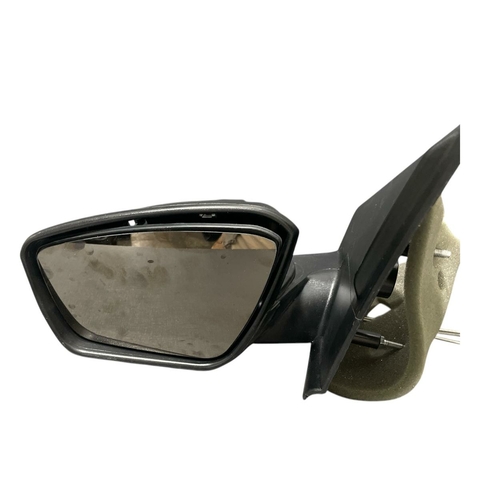 Ford Ka Retrovisor Le 15/20 S/seta Manual