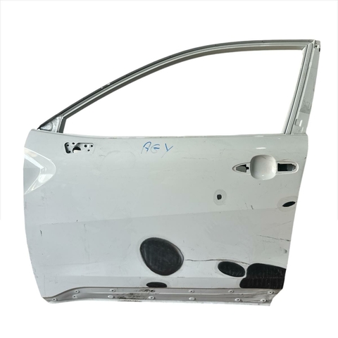 Corolla Porta Diant. Le 20/24 Cross