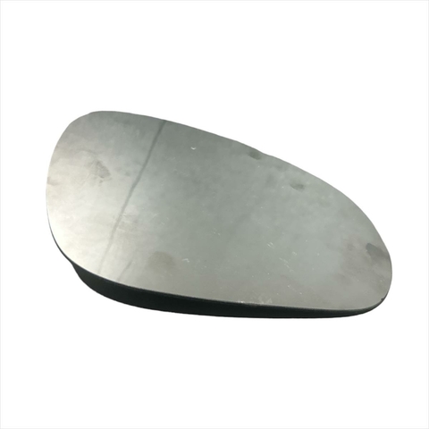 Grand Siena Espelho Retrovisor Ld 12/15 Palio