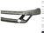 BMW X3 Spoiler P/choque Diant. 22/24 - comprar online