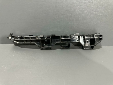 City Guia P/choque Diant. Le 15/20