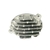 Dogde Ram Reator Farol Le 23/24 Rampage Laramie - comprar online