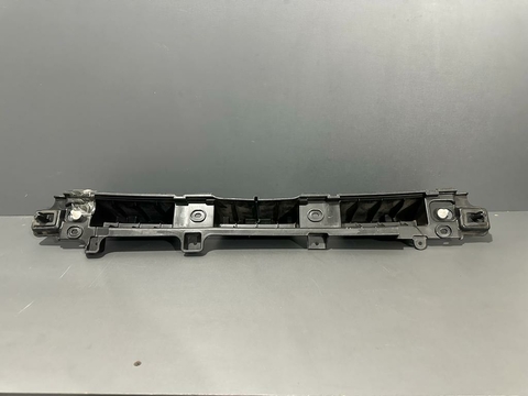 Ford Ka Absorvedor Impacto Tras. 19/21 Hatch