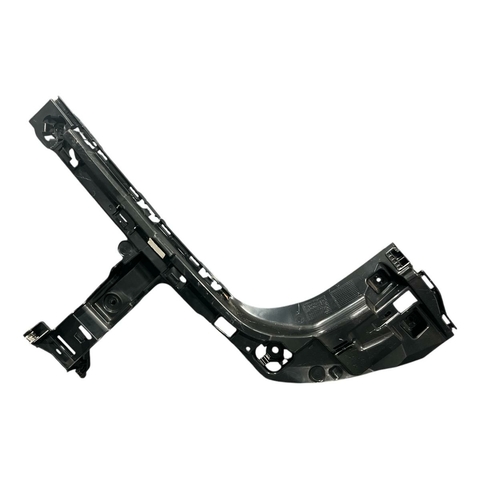 BMW X1 Suporte P/choque Tras. 16/22 F48 sDrive 18d