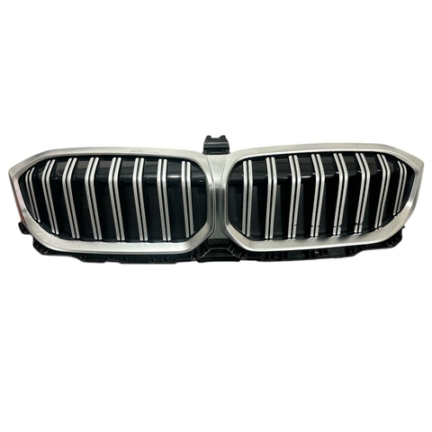 BMW 320 Grade Superior 23/24 330e M Sport Gp