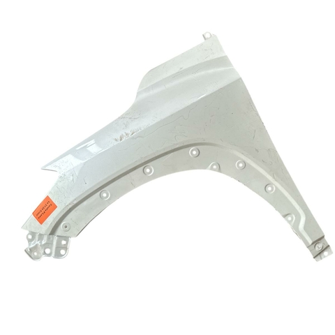 Corolla P/Lama Le 21/24 Cross