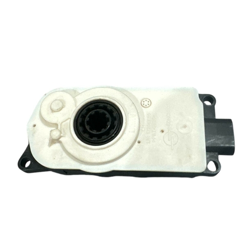 BMW 320 Motor Atuador Grade Central 19/22 328i