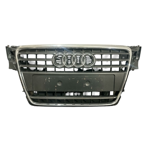 Audi A4 Grade Central 09/12