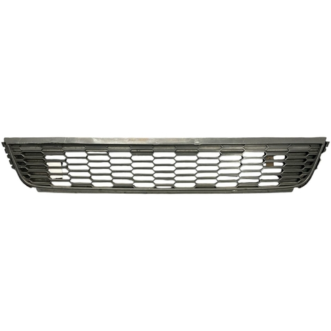 Fox Grade Inferior 10/14 Spacefox