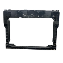 Byd Yuan Plus Painel Frontal 2023/2025 - comprar online