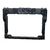 Byd Yuan Plus Painel Frontal 2023/2025 - comprar online
