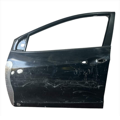 I30 Porta Diant. Le 11/17 - Preta