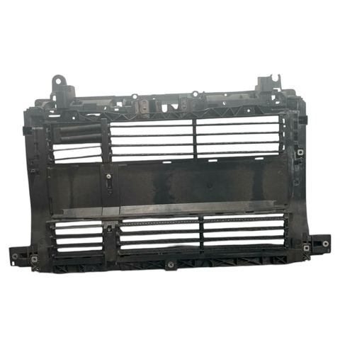 Ecosport Painel Frontal 17/21 Duratec Direct - Reparo