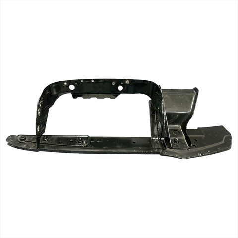 Amarok Suporte Lanterna Ld 09/23