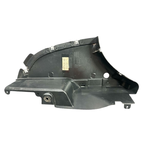 BMW 320 Acabamento P/Barro Le 13/16 328i