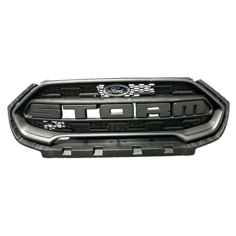 Ecosport Grade Central 18/21 Storm