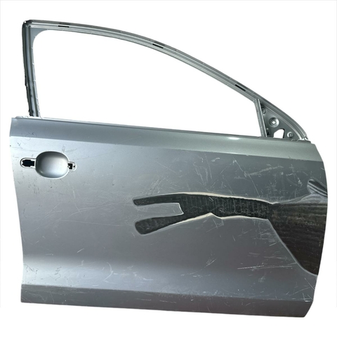 Jetta Porta Diant. Ld 11/14