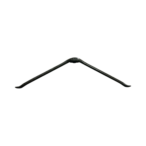 BMW X1 Suporte V Travessa Painel Frontal 14/18