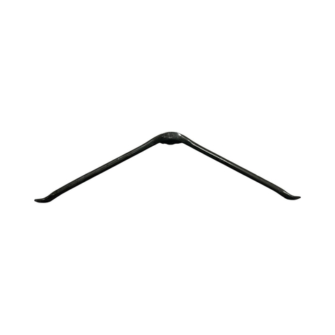 BMW X1 Suporte V Travessa Painel Frontal 14/18