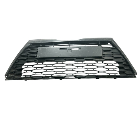 Yaris Grade Central 23/25 Fosco