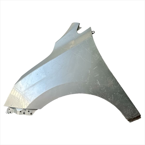 IX35 P/Lama Le 12/15 - Prata