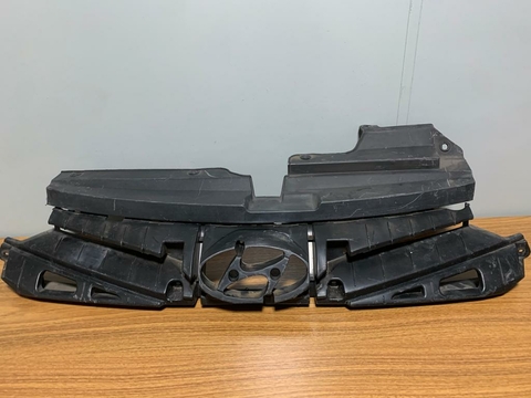 HB20 Grade Interna Radiador 12/15