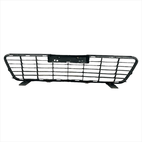 Hilux Grade Inferior 16/18 Srv