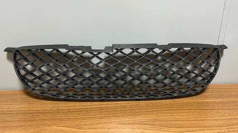 Corsa Classic Grade Central Interna 11/16