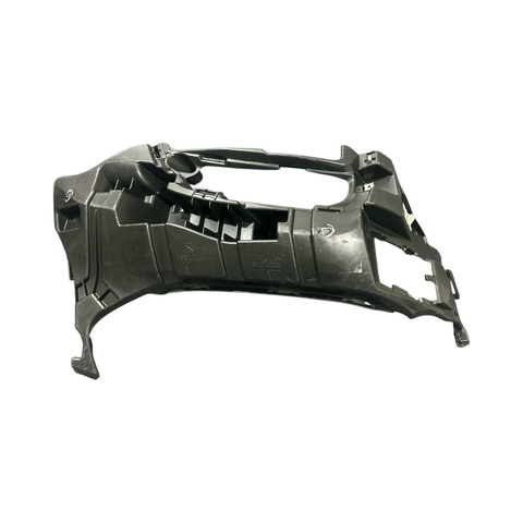 BMW X4 Suporte Farol Milha 19/21 X3