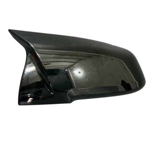 BMW X1 Capa Retrovisor Le 14/20 X2