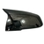 BMW X1 Capa Retrovisor Le 14/20 X2