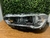 BMW X1 Farol Le 16/19 Full Led F48 - comprar online