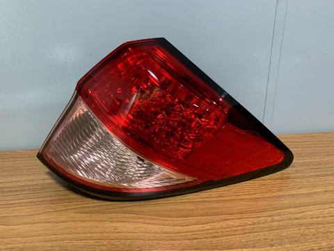 HRV Lanterna Rose Ld 15/19 Led