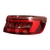 Audi A4 Lanterna Ld 15/18 Led 8W B9 S4 Sedan