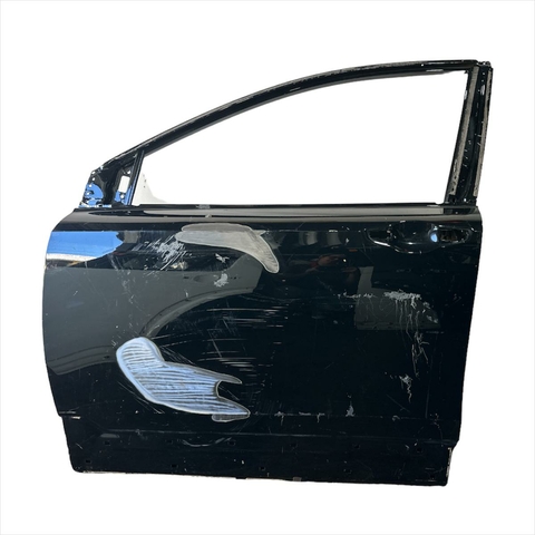 CRV Porta Diant. Le 19/22 - Preta